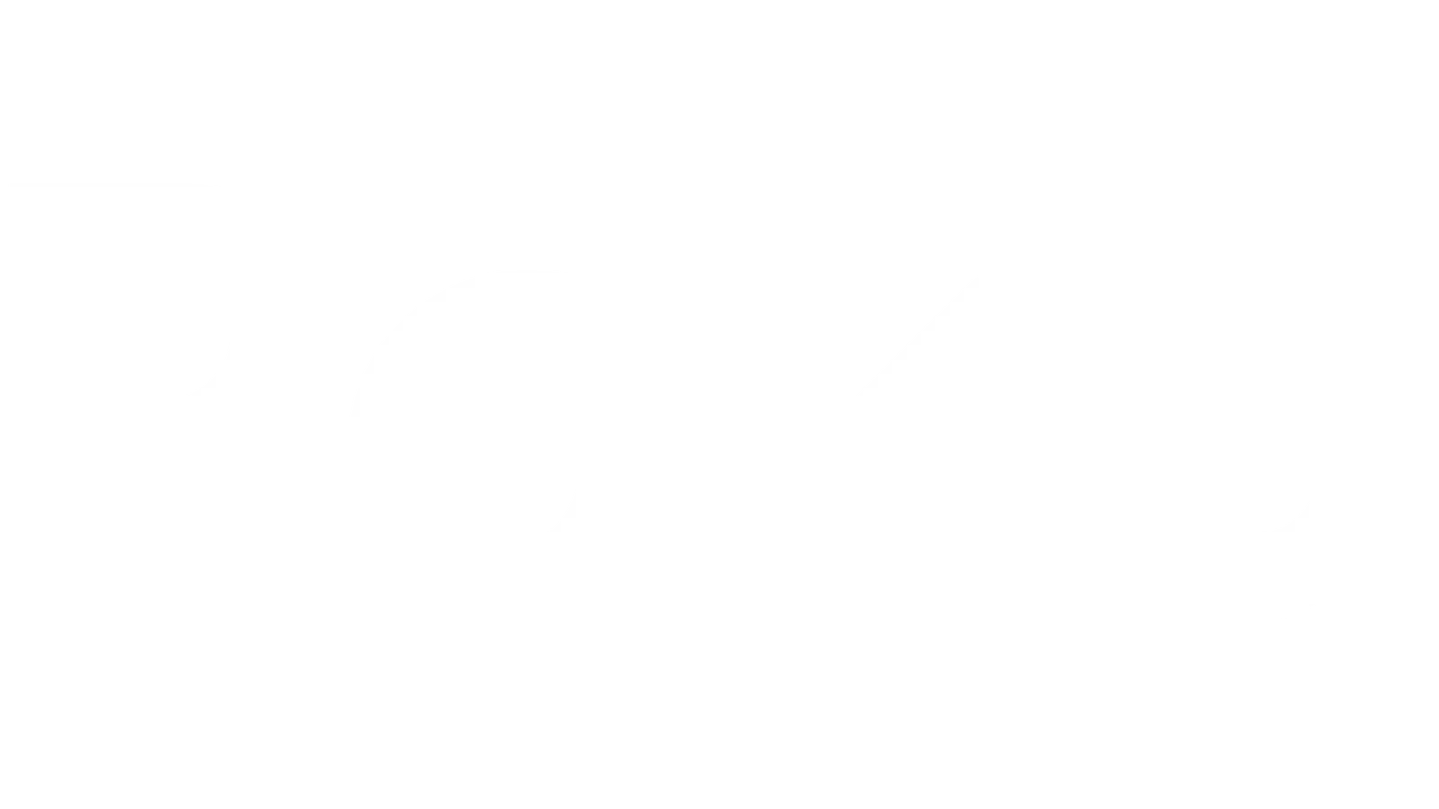 roku-logo